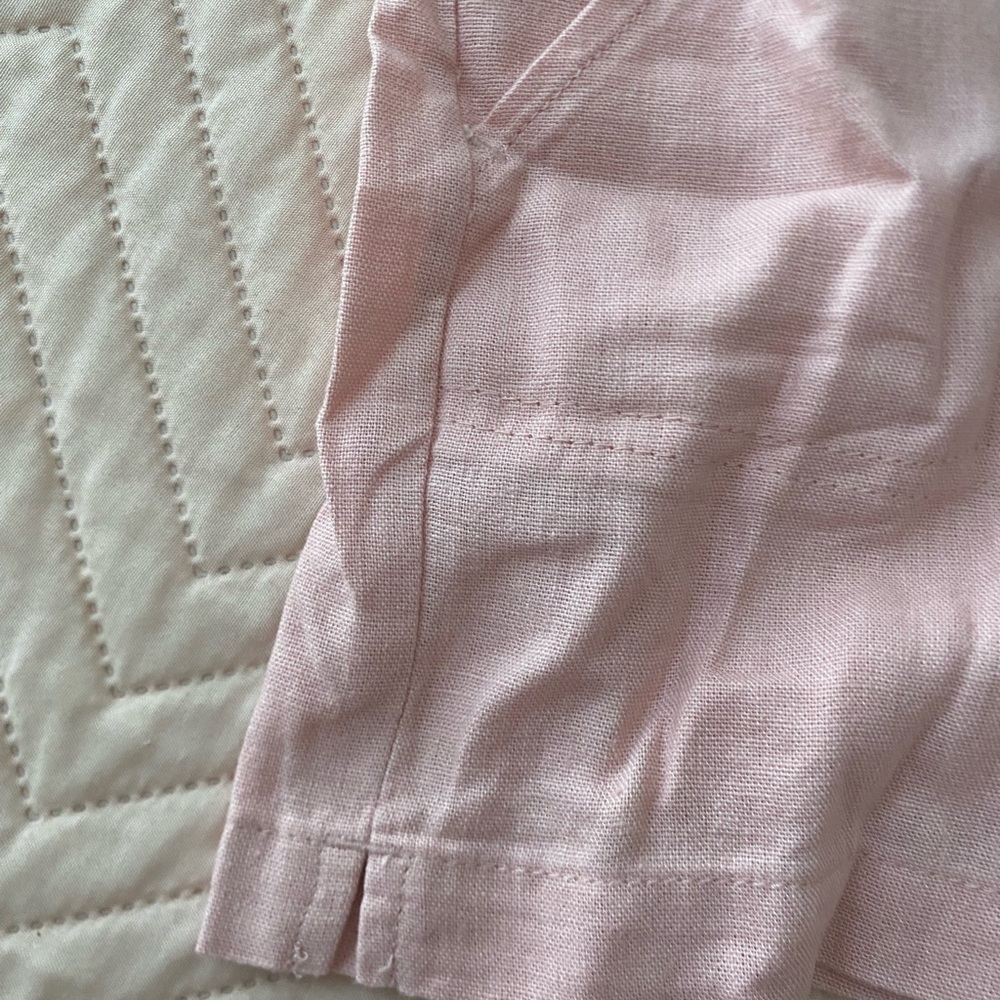 Shorts - Picture 8 of 8